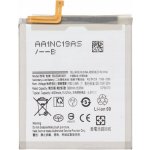 Samsung EB-BG991ABY – Sleviste.cz