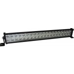 Pracovní světlo LED rampa 10-30V, l=530mm – Sleviste.cz