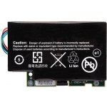 Broadcom 05-50039-00 – Zboží Živě