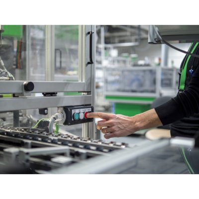 Schneider Electric ZB5AZ009 – Hledejceny.cz