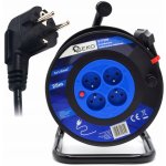 Geko G17500 – Zboží Mobilmania