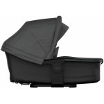 TFK korba Mono/Pro Grey – Hledejceny.cz
