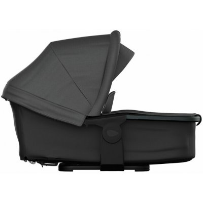 TFK korba Mono/Pro Grey – Hledejceny.cz