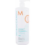 Moroccanoil Curl Defining Cream 250 ml – Zboží Mobilmania