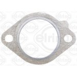 ELRING EL 504.400