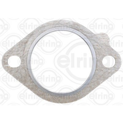ELRING EL 504.400 – Hledejceny.cz