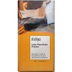 Vivani Latte Macchiato Praliné 100 g – Zbozi.Blesk.cz