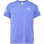adidas pánské sportovní triko ADI365 Tee M modrá světle modrá – Hledejceny.cz