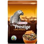 Versele-Laga Prestige Premium Loro Parque African Parrot Mix 2,5 kg – Hledejceny.cz