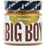 BIG BOY BIG Bueno 250 g – Zbozi.Blesk.cz