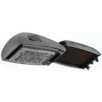 Colop Stamp Mouse 20 – Zboží Živě