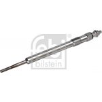 FEBI BILSTEIN Žhavicí svíčka 176209 – Hledejceny.cz