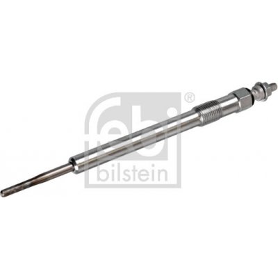 FEBI BILSTEIN Žhavicí svíčka 176209 – Hledejceny.cz