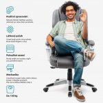 Superkancl Vendor – Zboží Dáma