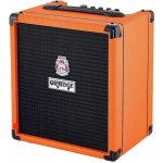 Orange Crush Bass 25 – Zboží Dáma