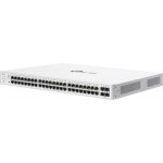 TP-LINK Festa FS352G – Zboží Živě