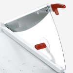 Ideal 1080 – Zboží Živě