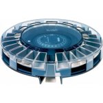 Grässlin Rondomatic 400 – HobbyKompas.cz