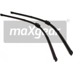 MAXGEAR List stěrače 390110 – Hledejceny.cz