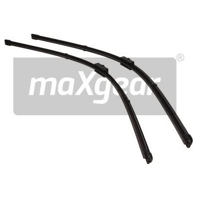 MAXGEAR List stěrače 390110 – Hledejceny.cz