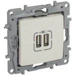 Legrand Niloé 764694 – Hledejceny.cz