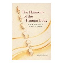 Musica - The Harmony of the Human Body