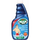 Bohemia Gifts & Cosmetics Mr. Man sprchový gel pro muže Oceanic 500 ml