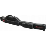 Mikado Obal na pruty 1komorový 135cm – Hledejceny.cz