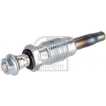 FEBI BILSTEIN Žhavící svíčka FEBI (FB 17980) | Zboží Auto