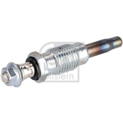 FEBI BILSTEIN Žhavící svíčka FEBI (FB 17980) | Zboží Auto