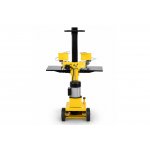 Proteco 51.06-SV-3000 8t 230 V – Sleviste.cz