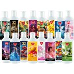 Dedra velká discovery sada avivážní kondicionéry 16 x 100 ml – Zboží Mobilmania