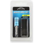 Carp'R'Us Vrtáček Boilies Drill Set Varianta: Carp'R'Us Vrtáček Boilies Drill Set - Velikost: 8mm – Hledejceny.cz