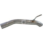 Bosal BS 700-185 – Hledejceny.cz