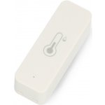 Tuya TH01 – Zboží Mobilmania