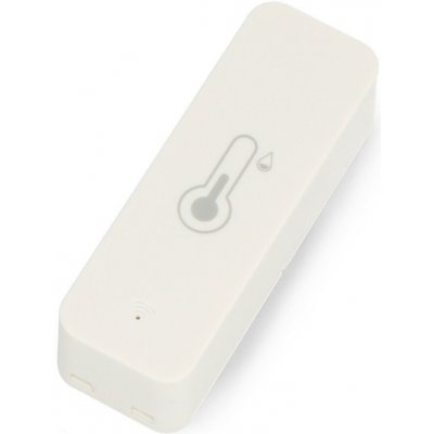 Tuya TH01 – Zboží Mobilmania