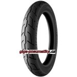 Michelin Scorcher 31 160/70 R17 73V – Zboží Mobilmania