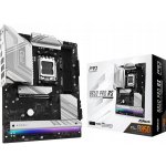 ASrock B850 Pro RS – Zboží Živě