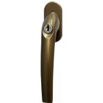 Richter RHW.L.009 F4 starobronz – Hledejceny.cz