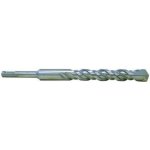 Alpen 82700800100 – Hledejceny.cz