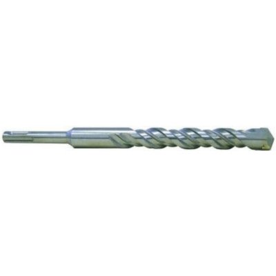 Alpen 82700800100 – Hledejceny.cz