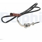 TS30349-12B1 DELPHI Čidlo, teplota výfukových plynů – Sleviste.cz