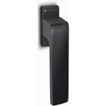 Cobra 1555 CW černá – Zbozi.Blesk.cz