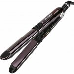 BaByliss PRO Elipstyle Styler 31mm – Hledejceny.cz