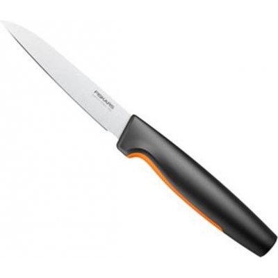 Fiskars Functional Form okrajovací 11 cm