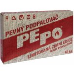 PE-PO krabička 40 ks – Hledejceny.cz