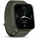 Garmin Venu X1 – Zboží Živě