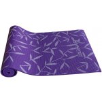 Master Yoga PVC – Zboží Mobilmania