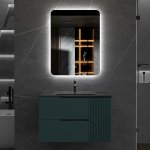 Erga Evelyn ERG-V01-119-6080-00 – Sleviste.cz