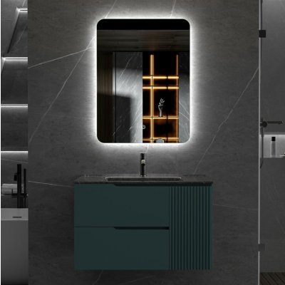 Erga Evelyn ERG-V01-119-6080-00 – Sleviste.cz